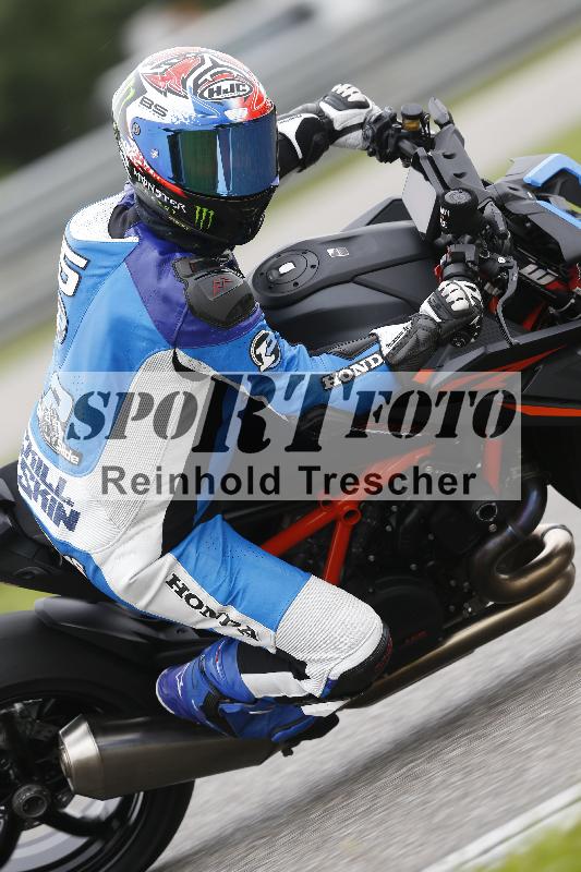 /57 03.10.2025 Speer Racing ADR/Gruppe gruen/93